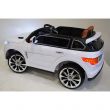 Электромобиль детский RANGE ROVER SPORT E999KX