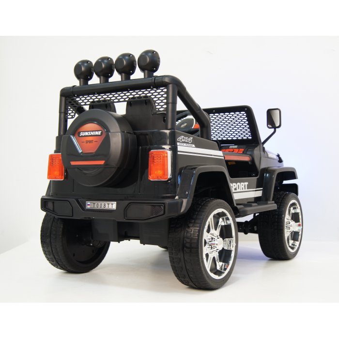 Детский электромобиль Jeep t008tt. Электромобиль Jeep t008tt 4 4. Электромобиль Jeep Wrangler 4wd wxe1688. Детский электромобиль Jeep Chariot.