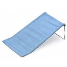 Горка для купания Махра КАРАПУЗ