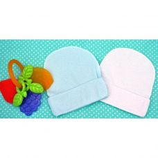 Шапочка для роддома