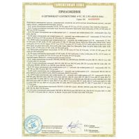 Автокресло  Stiony 513 без вкладыша 9-36 кг