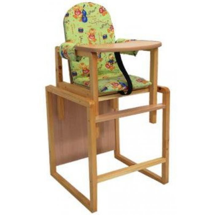 Столик стульчик детский авито