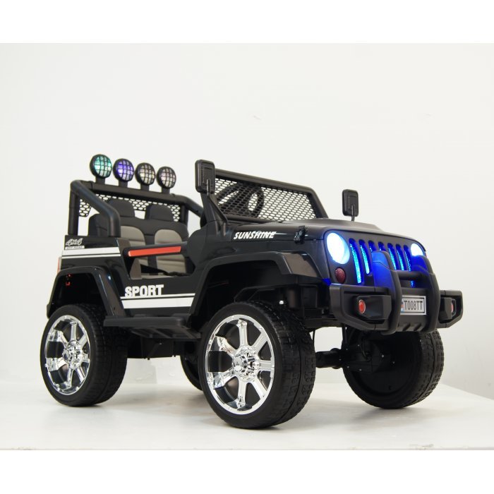 Китайский электромобиль джип. Электромобиль RIVERTOYS Jeep t008tt. Jeep t008tt камуфляж. Электромобиль джип Green Camel. Детский электромобиль t333tt Spider черный.