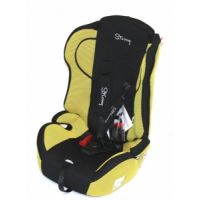 Автокресло  Stiony 513 без вкладыша 9-36 кг