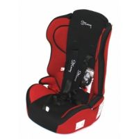 Автокресло  Stiony 513 без вкладыша 9-36 кг
