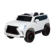 Электромобиль детский LEXUS TR119