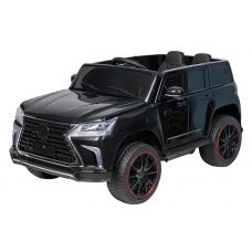 Электромобиль детский LEXUS TR119