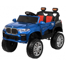 Электромобиль детский  TR1108