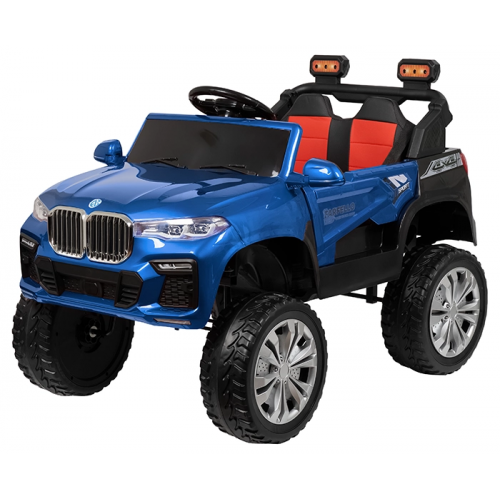 Электромобиль детский  TR1108