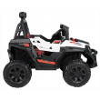 Электромобиль  детский Багги TR113