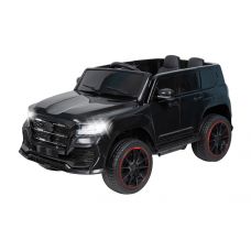 Электромобиль детский Toyota TR117