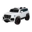 Электромобиль детский Toyota TR117