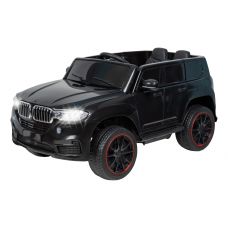 Электромобиль детский BMW TR122