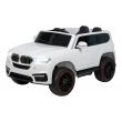 Электромобиль детский BMW TR122