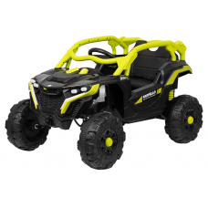  Электромобиль детский Багги  TR704