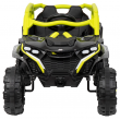  Электромобиль детский Багги  TR704
