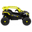  Электромобиль детский Багги  TR704