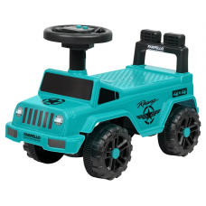 Толокар детский каталка Farfello N788