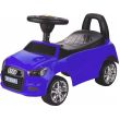 Каталка толокар River Toys Audi JY-Z01A