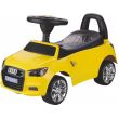 Каталка толокар River Toys Audi JY-Z01A