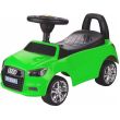 Каталка толокар River Toys Audi JY-Z01A