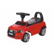 Каталка толокар River Toys Audi JY-Z01A