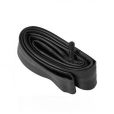 Камера 16" бутил