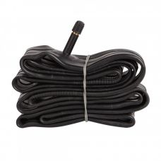 Камера 26" бутил короткий нипель