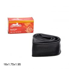 Камера для велосипеда или коляски 12 "