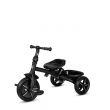 Велосипед трехколесный CITYRIDE XTERRA 11/9 EVA