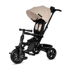 Велосипед трехколесный CITYRIDE XTERRA 11/9 EVA