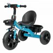 Детский трехколесный велосипед Farfello 208
