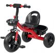Детский трехколесный велосипед Farfello 208