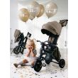 Велосипед трехколесный Qplay S700-17 RIDER SL