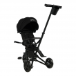 Велосипед трехколесный Qplay Rider S700-16