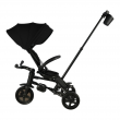 Велосипед трехколесный Qplay Rider S700-16