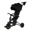 Велосипед трехколесный Qplay Rider S700-16