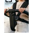 Велосипед трехколесный Qplay T330-10 Comfo