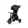 Велосипед трехколесный Qplay T70 Comfo Max