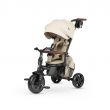 Велосипед трехколесный Qplay T70 Comfo Max