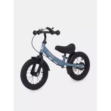 Беговел Rant Quick