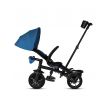 Велосипед трехколесный CITYRIDE XTERRA 11/9 Фара LED