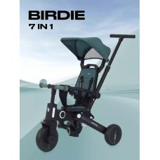 Велосипед 3-х колесный Rant Birdie